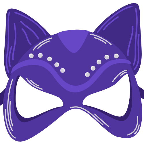 Avalonnfoxx